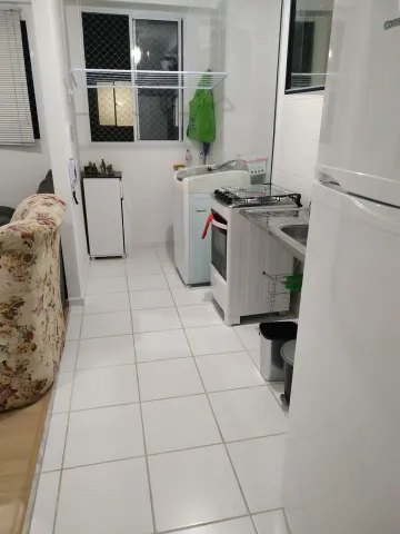 imagem 2 - Apartamento - Padrão imagem 2 - Apartamento - Padrão