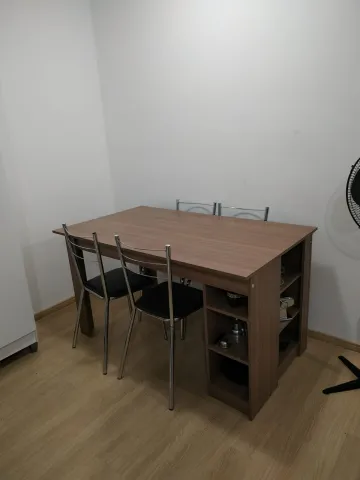 imagem 3 - Apartamento - Padrão imagem 3 - Apartamento - Padrão
