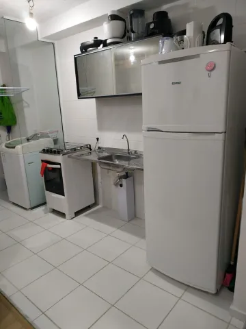 imagem 4 - Apartamento - Padrão imagem 4 - Apartamento - Padrão
