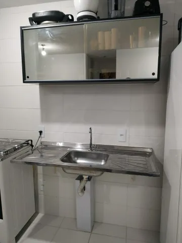 imagem 5 - Apartamento - Padrão imagem 5 - Apartamento - Padrão