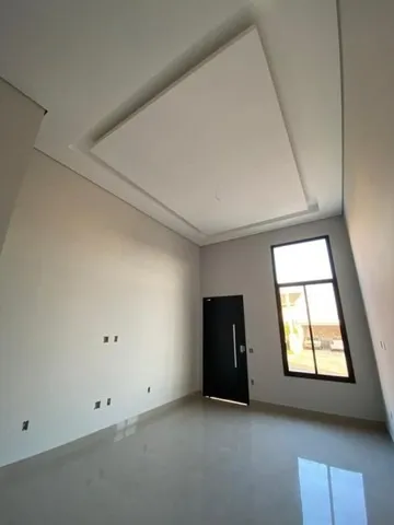 imagem 2 - Casa - em Condomínios imagem 2 - Casa - em Condomínios