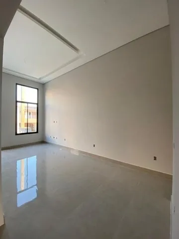 imagem 3 - Casa - em Condomínios imagem 3 - Casa - em Condomínios