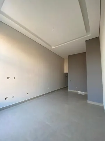 imagem 4 - Casa - em Condomínios imagem 4 - Casa - em Condomínios