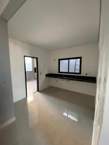 imagem 5 - Casa - em Condomínios imagem 5 - Casa - em Condomínios