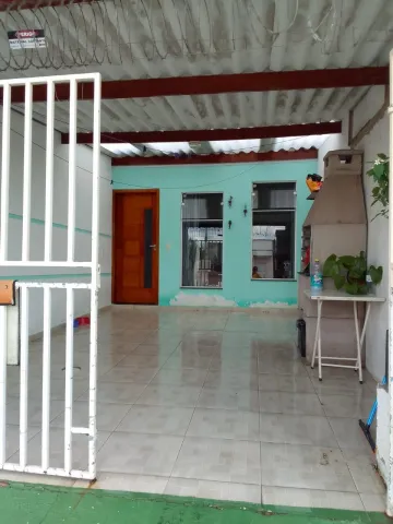 imagem 1 - Casa - em Bairros imagem 1 - Casa - em Bairros