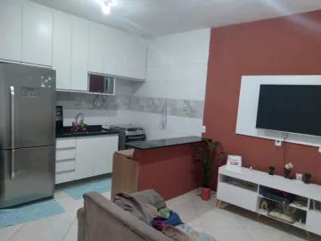 imagem 2 - Casa - em Bairros imagem 2 - Casa - em Bairros