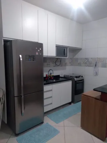 imagem 3 - Casa - em Bairros imagem 3 - Casa - em Bairros