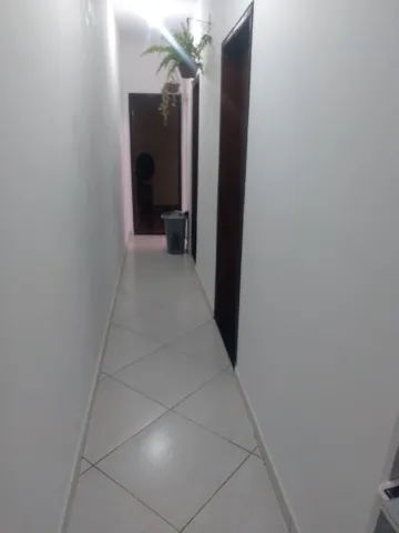 imagem 4 - Casa - em Bairros imagem 4 - Casa - em Bairros