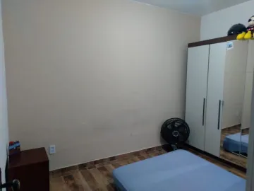 imagem 5 - Casa - em Bairros imagem 5 - Casa - em Bairros