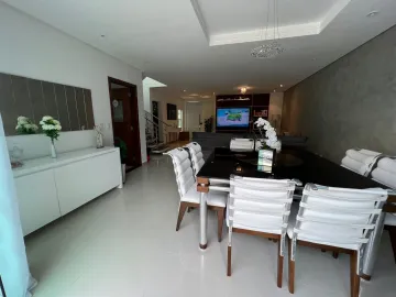 imagem 3 - Casa - em Condomínios imagem 3 - Casa - em Condomínios