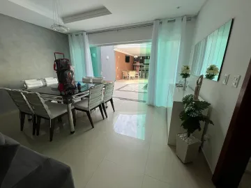 imagem 5 - Casa - em Condomínios imagem 5 - Casa - em Condomínios