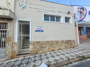 Alugar Casa / em Bairros em Sorocaba. apenas R$ 1.600,00