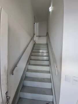 imagem 2 - Sala Comercial - em Bairro imagem 2 - Sala Comercial - em Bairro