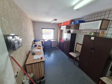 imagem 3 - Sala Comercial - em Bairro imagem 3 - Sala Comercial - em Bairro