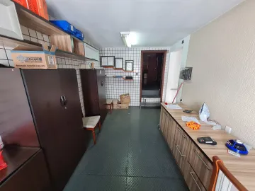 imagem 4 - Sala Comercial - em Bairro imagem 4 - Sala Comercial - em Bairro