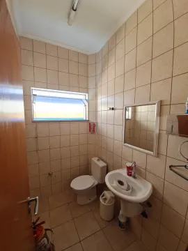 imagem 5 - Sala Comercial - em Bairro imagem 5 - Sala Comercial - em Bairro
