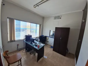 imagem 3 - Sala Comercial - em Bairro imagem 3 - Sala Comercial - em Bairro