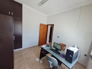 imagem 4 - Sala Comercial - em Bairro imagem 4 - Sala Comercial - em Bairro