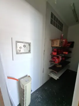 imagem 5 - Sala Comercial - em Bairro imagem 5 - Sala Comercial - em Bairro
