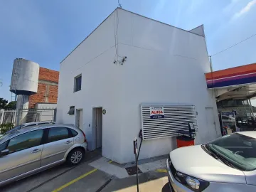 Alugar Sala Comercial / em Bairro em Sorocaba. apenas R$ 780,00