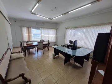 imagem 3 - Sala Comercial - em Bairro imagem 3 - Sala Comercial - em Bairro