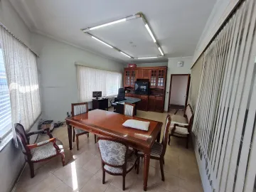 imagem 4 - Sala Comercial - em Bairro imagem 4 - Sala Comercial - em Bairro
