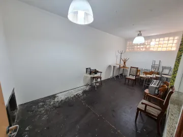 imagem 3 - Sala Comercial - em Bairro imagem 3 - Sala Comercial - em Bairro