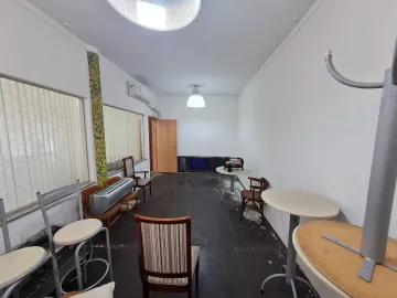imagem 4 - Sala Comercial - em Bairro imagem 4 - Sala Comercial - em Bairro