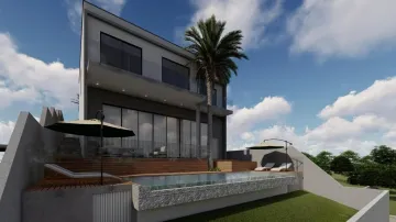 imagem 5 - Casa - em Condomínios imagem 5 - Casa - em Condomínios