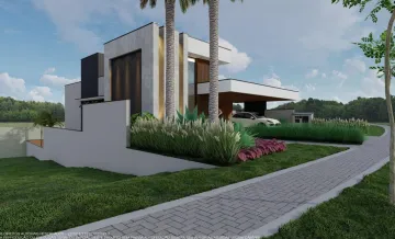 imagem 4 - Casa - em Condomínios imagem 4 - Casa - em Condomínios