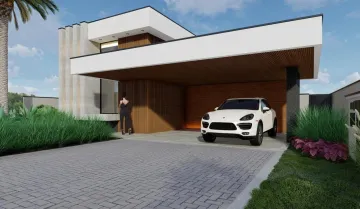 imagem 5 - Casa - em Condomínios imagem 5 - Casa - em Condomínios