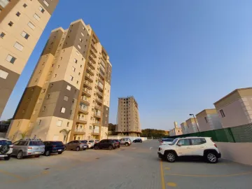 imagem 1 - Apartamento - Duplex imagem 1 - Apartamento - Duplex