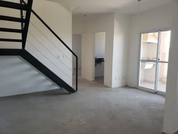 imagem 2 - Apartamento - Duplex imagem 2 - Apartamento - Duplex