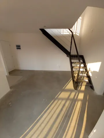 imagem 4 - Apartamento - Duplex imagem 4 - Apartamento - Duplex