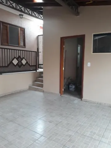 Alugar Casa / em Bairros em Sorocaba. apenas R$ 440.000,00