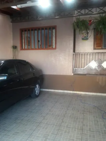 imagem 2 - Casa - em Bairros imagem 2 - Casa - em Bairros