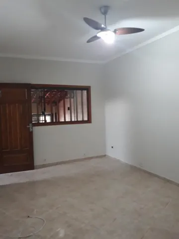 imagem 3 - Casa - em Bairros imagem 3 - Casa - em Bairros