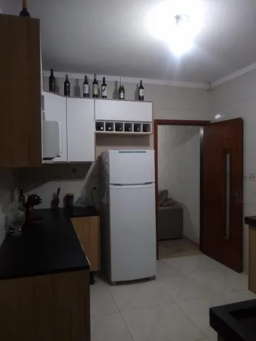 imagem 4 - Casa - em Bairros imagem 4 - Casa - em Bairros