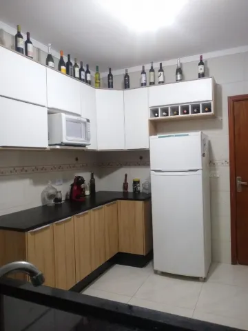 imagem 5 - Casa - em Bairros imagem 5 - Casa - em Bairros