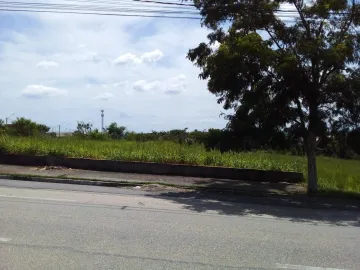 imagem 1 - Terreno - em Bairros imagem 1 - Terreno - em Bairros