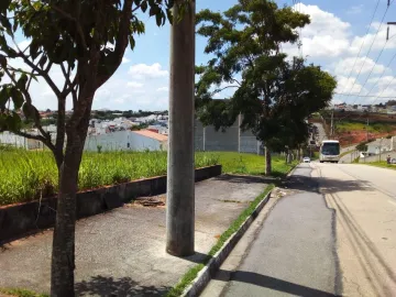imagem 3 - Terreno - em Bairros imagem 3 - Terreno - em Bairros