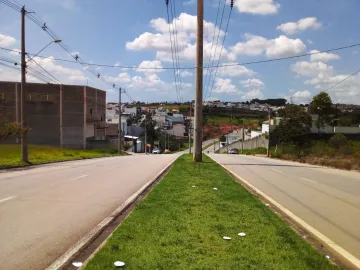 imagem 5 - Terreno - em Bairros imagem 5 - Terreno - em Bairros