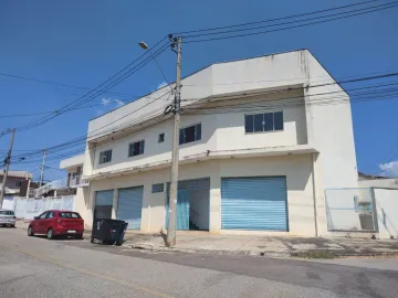Alugar Comercial / Prédios em bairros em Sorocaba. apenas R$ 750.000,00