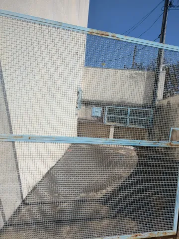 imagem 2 - Comercial - Prédios em bairros imagem 2 - Comercial - Prédios em bairros