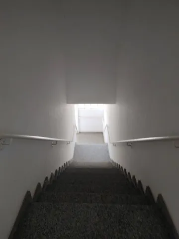 imagem 4 - Comercial - Prédios em bairros imagem 4 - Comercial - Prédios em bairros