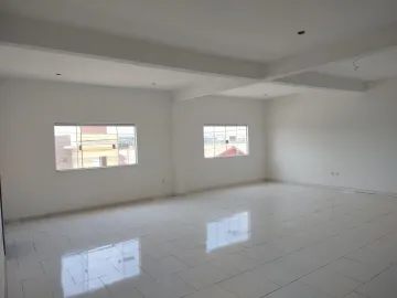 imagem 5 - Comercial - Prédios em bairros imagem 5 - Comercial - Prédios em bairros