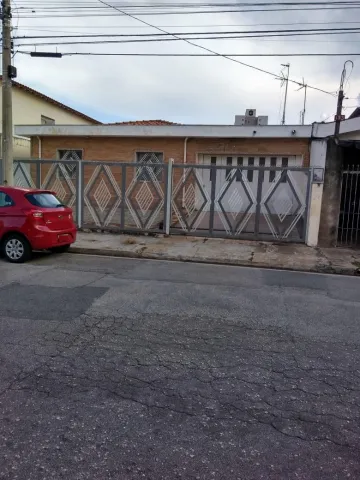 imagem 1 - Casa - em Bairros imagem 1 - Casa - em Bairros