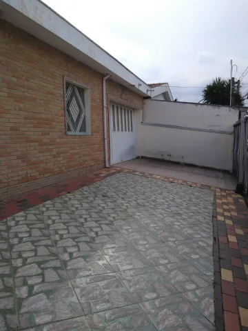 imagem 2 - Casa - em Bairros imagem 2 - Casa - em Bairros