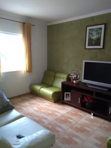 imagem 4 - Casa - em Bairros imagem 4 - Casa - em Bairros
