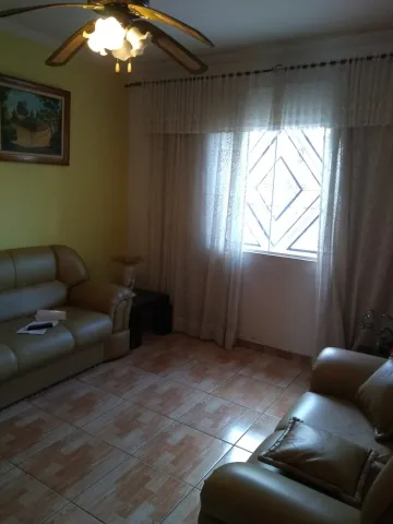 imagem 5 - Casa - em Bairros imagem 5 - Casa - em Bairros